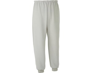 ルームウェア パンツ コーディアルウェア リブ付きパンツ 5202 エンゼル │ 室内着 カジュアルウェア リラックスウェア 部屋着 裾リブタイプ 高齢者 介護衣類 衣料 シニア ファッション 介護