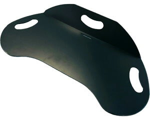 LAC XCfBO{[h oCLO{[h Mi60×35×0.5cmj 39580060 bNwXPA  gXt@[{[h ڏ ړ xbh֘A Q   ڏp ֗ T|[g 