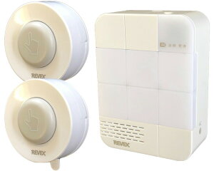 hďoy_gZbg CX-09004   R~jP[V@ Ăяo m点 퐶 VjA  pi