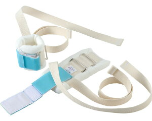 } Obv 3 2 20972 APA  }  畆 ی { a@   pi