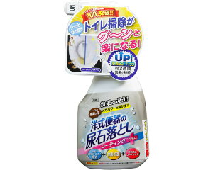 m֊̕\ʗpAΗƂR[eBOvX 300mL TU-85A XR[L  gC ֊ | N[i[  R  A ΂ jIC   pi