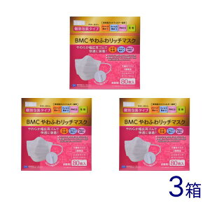 sDz}XNy܂ƂߔzBMCӂ탊b`}XN  80ij×3Zbg zCg r[EGEV[  }XN qpi ב΍ ECX΍ ԕǑ΍ PM2.5΍  