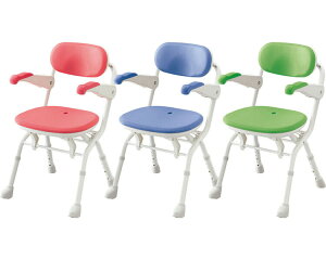 y炭JV[x` SRpNgiʊp^j536-094 536-095 536-096 A  V[`FA pi C֎q p pi  ֎q `FA wt I|t ˏグ 