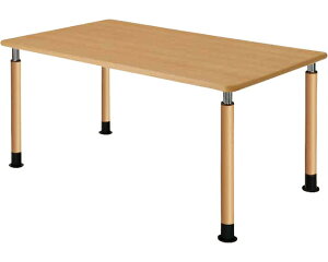 e[u ؖڒ  Ƌ {  ~e[u 2{Œ+2{LX^[ri160×s90×59.6`79.6cmj UFT4T1690-NA-L2    ~[eBOe[u He[u Ƌ 