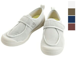 ݃V[Y zXs^V[Y 2510i̔j Y  nrV[Y ݃V[Y V[Y pC   VjA N pi Nz