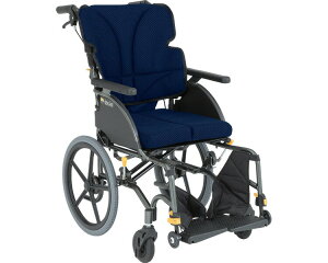 i쏊 OCXRA  GRC-21B  | Ԉ֎q  W^Cv RpNg NbVt ܂肽 m[pN^Cdl 40/42cm A~ Ԉ֎q w܂ w h