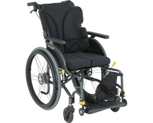 i쏊 OCXRA  GRC-11B | Ԉ֎q  W^Cv RpNg NbVt ܂肽 m[pN^Cdl 40/42cm A~ Ԉ֎q  w܂ w 