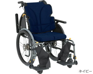 i쏊 Ԉ֎q OCXRA }`  GRC-31B  Ԃ  W^Cv RpNg NbVt ܂肽 m[pN^C 40cm 42cm A~ ԃCX  w