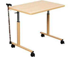 e[u   ItBX  s^bge[u WVXNGA^ PTTB-0960K-NA ItBXE{b ItBXƋ   R LX^[t Xgbp[t ړ X^bL