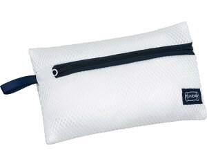 }XNEHbVlbgFUNDRY VO|Pbg AP-435303 At@bNX  ֗ObY }XN   lbg h[lbg h[ObY ֗ObY ACfBApi