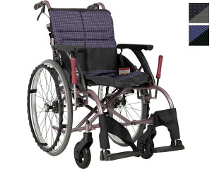 Ԉ֎q ܂肽 ^WԂ WAVITRooiEFCrbg[j WAR22-40i42/45j-M p ʍ43cm JTCN  ܂ ԃCX  ^  pi p N