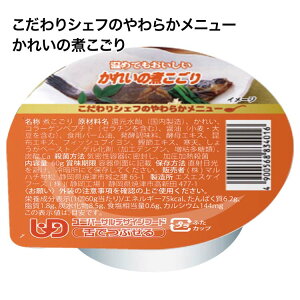 H 敪3iłԂjVFt̂炩j[ ꂢ̎ς 60g }n`  Hi   N Vl VjA 炩H H UDF [[^Cv