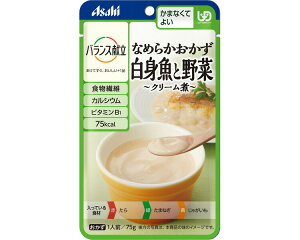 H 敪4 oX Ȃ߂炩 gƖ؃N[ 75g 19551 ATqO[vHi  H  mH  H VjA  Asahi pE`