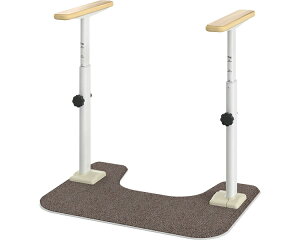 A gC肷 ATTOGRIPiAbgObvj gCT|[g N-T i66×s47×56`65cmj 870-091 gC 萠 Ă ȒP u  pi Vl N VjA 