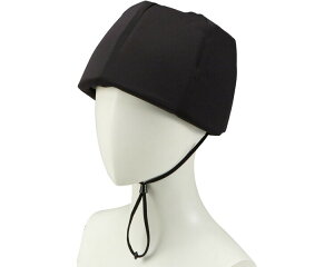 یCi[Lbv 8801 G[  wbhK[h Ci[ یXq S pi ]|΍ Ռz