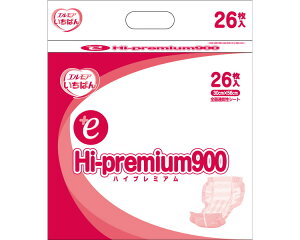 GA ΂+e nCv~A900 26×4 455171 J~  Apbh pbh^Cv Ic AR A A  pIc lp ނ  N Nz 