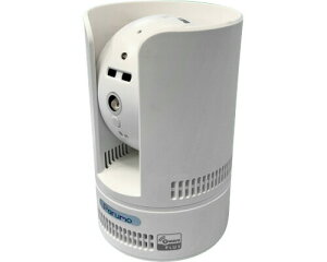 pPA2 Safetey Finder  iSS-150 iSEED | m@ J ̌m pjh~  ړ Fm  CX X}z iPhone Android pAv VjA  pi