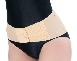 ҂tBbgfoՃxg 041802002 Z@  ՃT|[^[ Ճxg { ␳ f Ջ ^ y  ʋC EȒP ڗȂ Ȃ xg qbvA