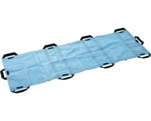 ĝ S EfBX|SˁisDzj YZ-14Z-PA RY  hЃObY kБ΍ ЊQ ĝă^Cv ܂肽 RpNg [ ObY ACfBApi ~}  ̓|Pb