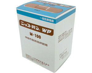 Jnp jbR[oWP 100 MTCYi7.2×1.9cmj M-100 Ai  h ͔S Lk ΂񂻂 d   Ǝ   ~}ObY