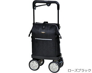 ACJ[glI2 No.834 {bAH  VbsOJ[g  U VjA Vl 艟  VbsOJ[ L[obO L[J[g TChJ[ J[g J[g 