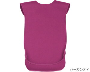 HGv|Pbgt MTCY PAfUCY   pi H⏕ Gv Gv HGv lpGv hV̓  pi {