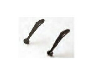 KJP-4p]|h~o[ 1䕪 MS-0037iMP11124) ~LbԈ֎q IvV p[c pi