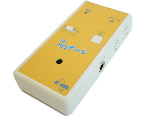 pj GNZGWjAO }CfB[S EXC-05b ZT[ڑc[ Rg[[  pi { a@ Vlz[ fCT[rX @l ֗ObY ACfBApi VjA 