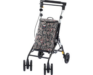 Vo[J[ ~h^Cv EBY VIW W1XW-BK ubN EBY  艟  Vl Vo[J[g  o U  ܂肽 pi 蕨 Vbs