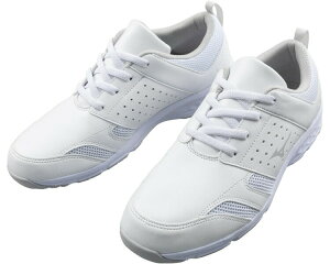 MIZUNO fBJV[Y AIRFORT AFiGAtH[gAFj jp F1GB2000 ~Ym  i[XV[Y X^btV[Y C  @p @V[Y m Ōt ƌC RۖhL