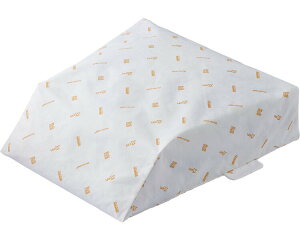 P[v { NbV |WVjOs[NbV RM6-H  |WVjONbV ̈ʕϊNbV xbh֘A  VjA  pi ̈ʕێ  @OK 