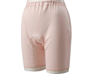 փpc fB[X V[c OV[c50 wlpizʖ50ccj T4544C x[W {Y  p  փpc ֑΍ A y  N VjA Vl Y p