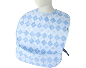 HpGv nfBGvi35×55cmj35`44cm 6080 G[  H Gv O| gїp RpNg OH Oo  lp pi ֗ObY H Hׂ