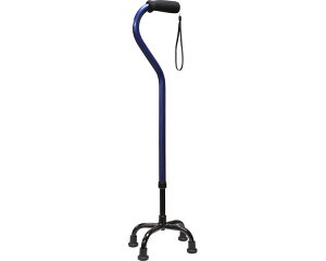 ALCg X[x[X AM-02-S-BM AM-02-M-BM u[}[k }NE  4_ _ XebL   s EH[LO nr   pi  ΂ 