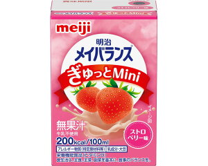 CoX h{⏕Hi J[ CoXMini Xgx[ 100mL 1671013  | H h{H h{Hi HT|[g HPA H  N VjA Vl a