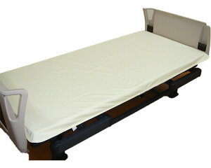 񂵂3wX[XhV[cilStj105×200cm MT-7042 ۓcVc  hV[c 񂵂3wX[X R hL ϔM { a@ fCT[rX Vlz[ 􂢑ւ dCѕz