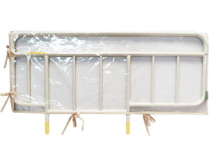 񂵂񓧖xbhJo[ ^Cv MT-2008 ۓcVc  xbh֘A Q ԃJo[ ԃJo[ xbhp PK\h  pi ݑ