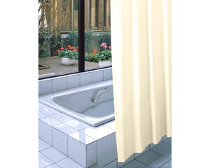 V[J[e hoXJ[e NVS-400 aOrA  J[e  C oX^u Ԏd؂ oXObY pi  J[e V[u[X h Rɂ h@Ki 