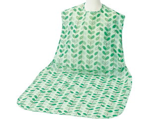 EBYG[ HpGv |Pbg^Cv i58×108cmj {Y [   H Gv O| |Pbg }WbNe[v  pi HT|[g H ֗O