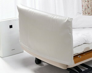 wbh{[hNbVJo[ 0103 ߗ  ɍt NbV Jo[ pi