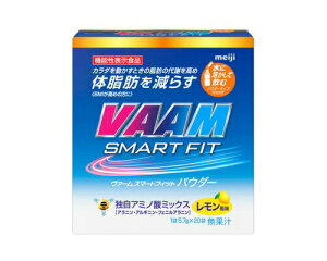 y܂ƂߔzVAAM @[X}[gtBbgpE_[ij 5.7g×20×12   @\\Hi ^Cv A~m_ ^ ⋋  hN 500mlp P[X̔