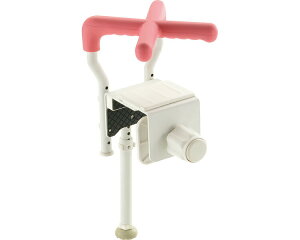 b`F p肷 肷X jbgoX130L sN 140054  C Ă 萠  pi oXObY  pi  pi 肷X ݗH@130 s