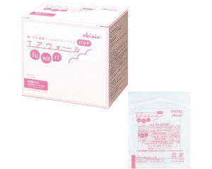 skinix GAEH[ ӁEEpbh No.6070P YB-226070P 50 a Jnp htB nی hbVO 唻 ^ hJnp ɋ Jnp htB pbh Ԃɂ 