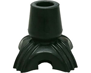 ւS4_DX~j 16mmp 19mmp WB5155 WB5156 tWz[  S ւS XebLp p l_p i p[c̔ p IvV  pi N Vl VjA ݑ 