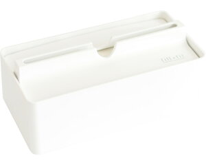 tBtBbg y[p[^IP[X bv^Cv X 89515 IJ  y[p[P[X ^IP[X ֗ObY ACfBApi   pi