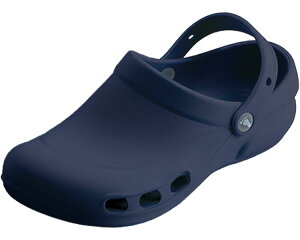 FOOTMARK [NT_ 403323 tbg}[N    V[Y T_  { a@   