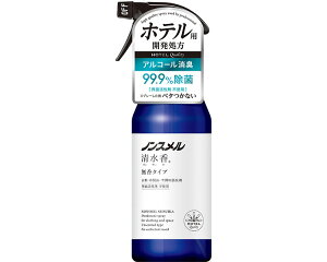 mX i{́j400mL 01394-0 A[X  LXv[ L  ECX΍ObY qǗ pi Օi  