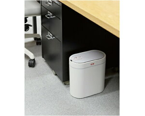 ZT[S~ 7L zCg×O[ DST-7 _Cg  J S~ ݔ _Xg{bNX S~̂ ֗ObY G  Vv   h Lb` gC N 