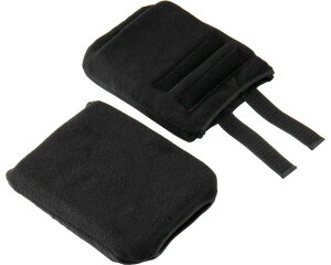 ��� �ԃC�X�t�b�g���X�g�J�o�[�i2��1�g�j �u���b�N CX-07022 ��� �� ���p�i �t�b�g���X�g�p�J�o�[ �Ԉ֎q�p�I�v�V���� �Ԃ����p �ԃC�X�p ����܂����p �p�[�c ����� ���N��� �V�j�A