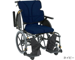 i쏊 OCXRA }`  hbNdl GRC-41BD  | A~ Ԉ֎q w܂ ɐiw hpu[L obNT|[g V[gsȒP